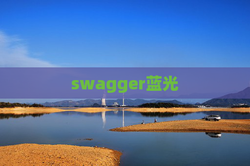swagger蓝光
